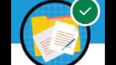 Create an Entitlement Process || Set Up Case Escalation and Entitlements || Challenge 6