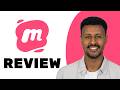 Meetup App Review 2026 – Still Worth It in 2026? Real User Experience