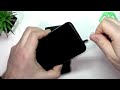Samsung Galaxy A14 4G — Как почистить разъём для наушников (jack)