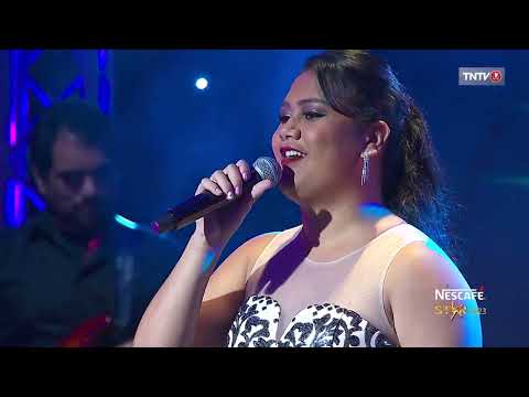 Apatea -  Never Enough (Loren Allred) - Nescafé Star 2023