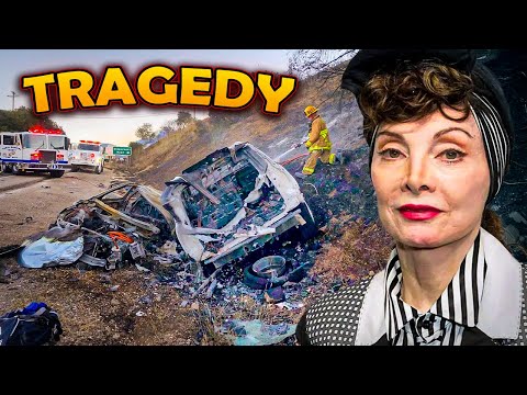 The Tragic End Of Toni Basil The Mickey Singer Who Never Saw A Dime 