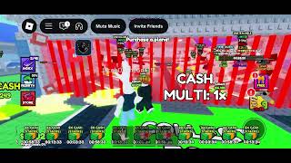 Steal A Plane Script