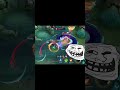 #Vale #Always opp# #mobilelegends