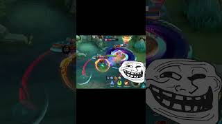 #Vale #Always op# #mobilelegends