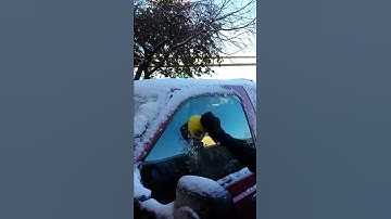 Scrape A Round scrape a round scrape around scrapearound cone shaped ice scraper