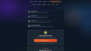 Pika 2.5 MOD – Explore Powerful AI Video Creation & Visual Storytelling screenshot 5
