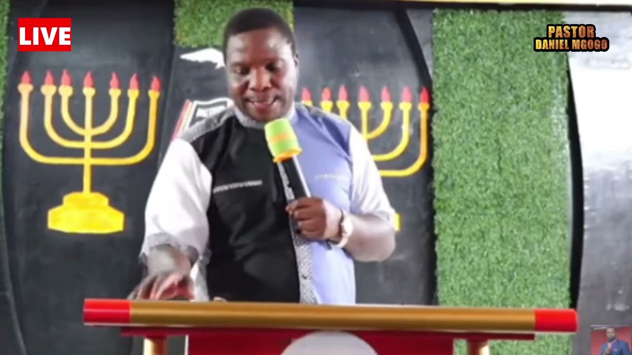 UKITAKA KUJUA MWANAMKE NI KIUMBE CHA MAANA AONDOKE NYUMBANI 