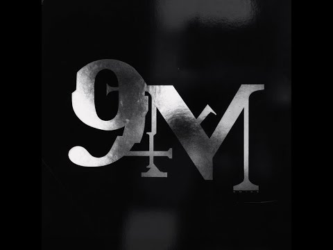 9mice - humble