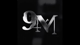 Watch 9mice Humble video