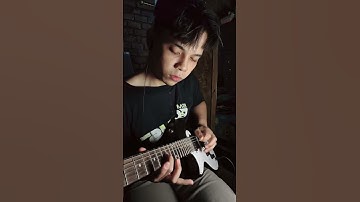 Thumbnail of skyline - if only