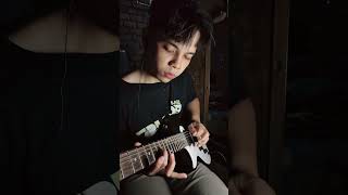 Download Lagu skyline - if only MP3 Download Lagu skyline - if only MP3