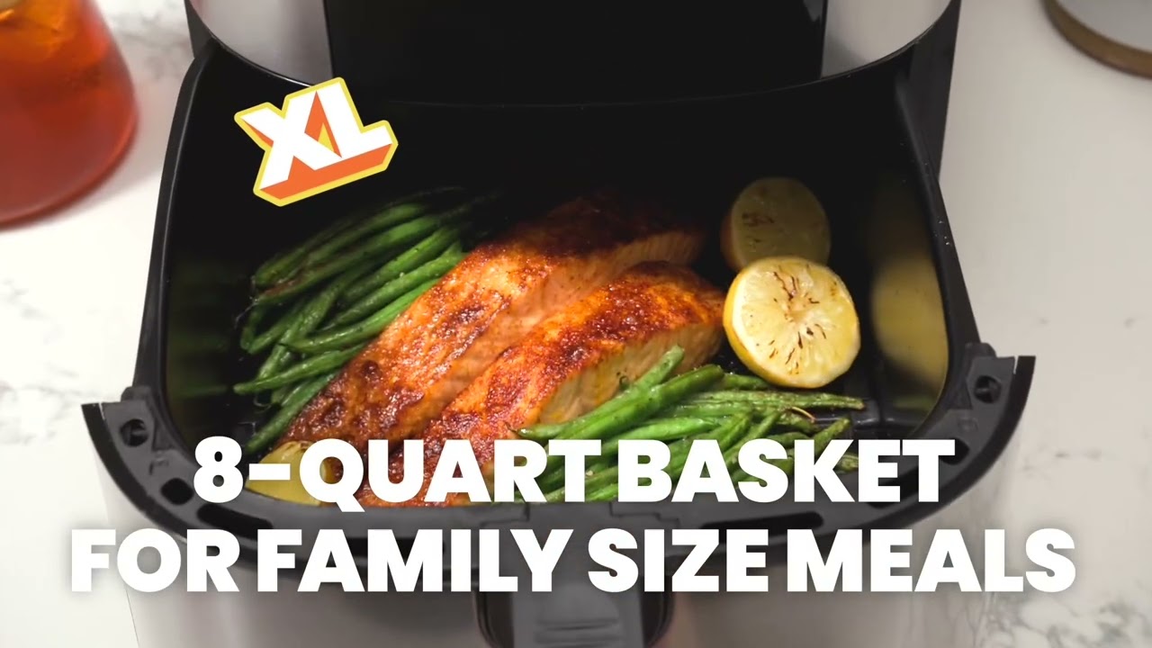 Amazon product video