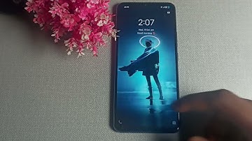 vivo Y15c incoming call First impression