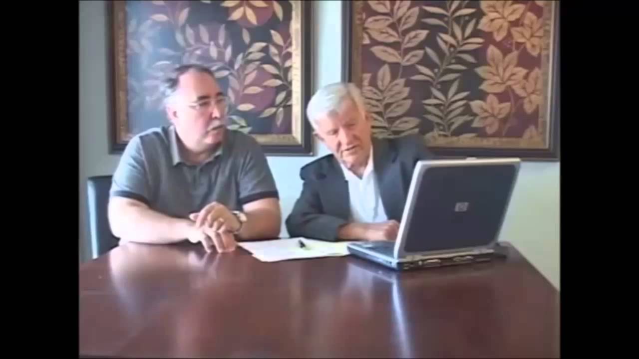 Ruskin Florida New Homes for Sale