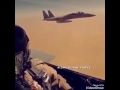 حنا جنودالمملكه