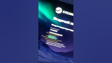 #ксго #кс #csgo #dota #games #steam #cs #cs2 #раст #rust #стим #шортс #shorts