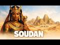 SOUDAN Le Pays Où Les Civilisations Se Sont Succédé Histoire Pour Dormir 