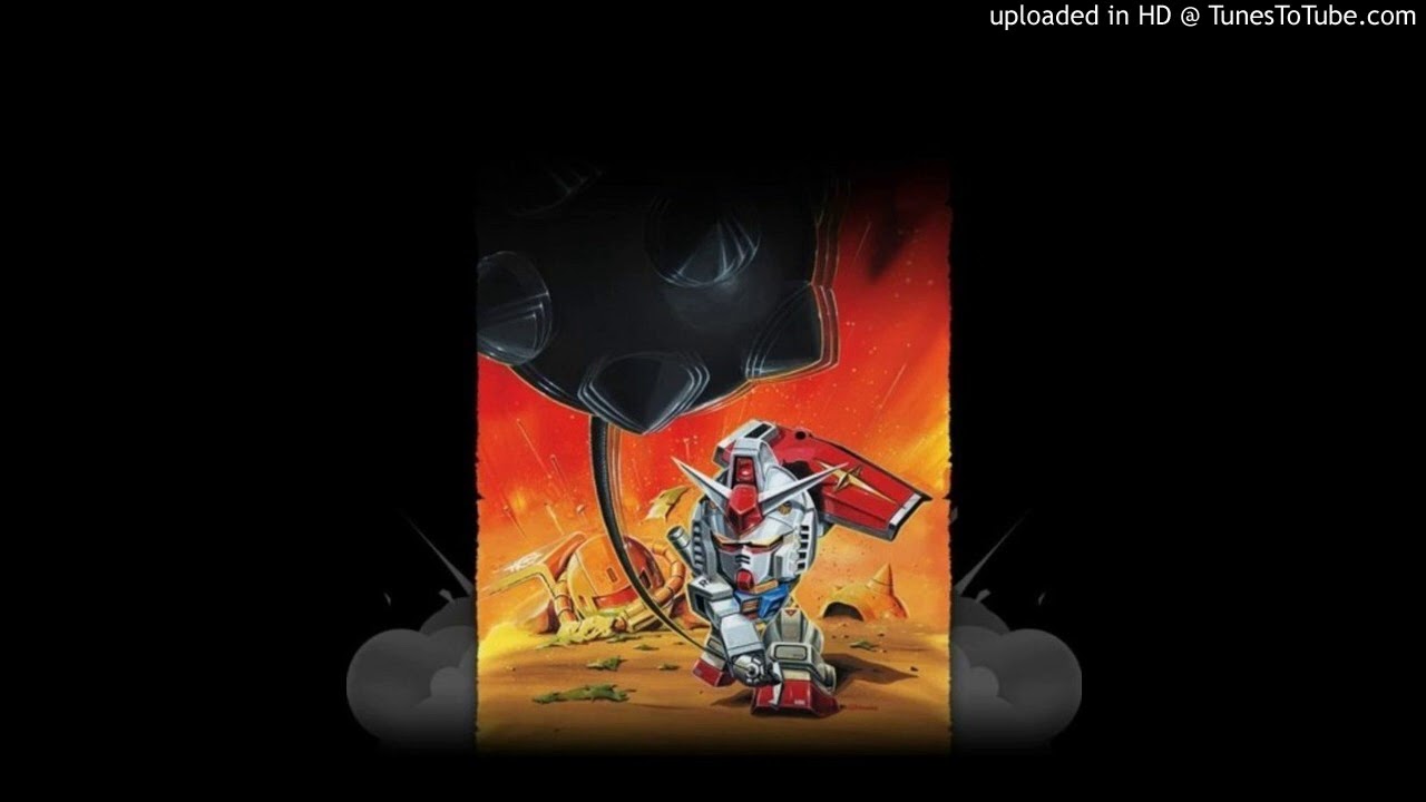 DJ CHAD (BASS BOOSTED) - Gentleman Release Party (Dorian Electra x Club Cringe - August 28th, 2020)