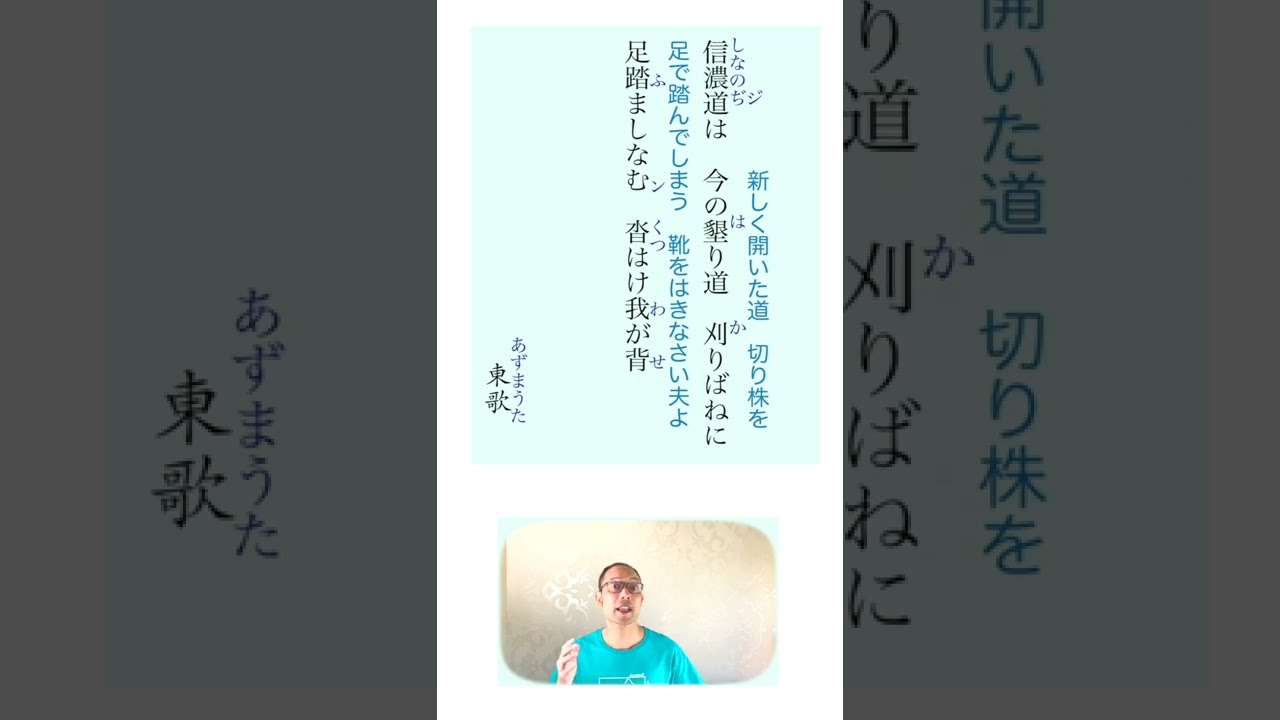 こうの史代 道草 自費出版 初版 長い道 長い道【新装版】 (ゼノンコミックス DX) | こうの史代 |本