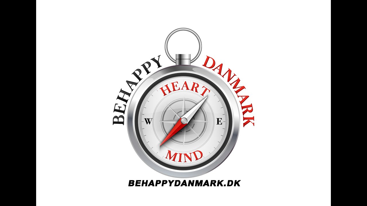 7. Narcissisters Yndlingsofre