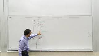 138N. BJT Op-Amp Design Example
