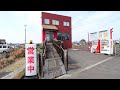 【香川】田んぼど真ん中のポツンと超絶焼めしラッシュ町中華に密着!丨Egg Fried Rice - Wok Skills in Japan