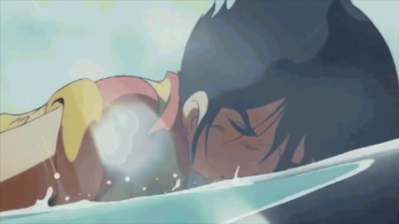 james blake ft. rosalía - barefoot in the park - - [ slowed + reverb ]