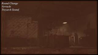 Round Change - Verruckt - Zombies Chronicles Soundtrack
