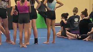 Flipshack Gymnastics