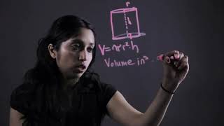Full How to Figure the Volume of a Cylinder in Gallons Guide