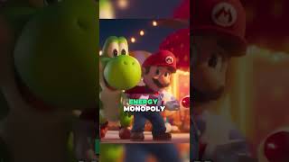 Famous How rich do you think is Mario? Net Worth