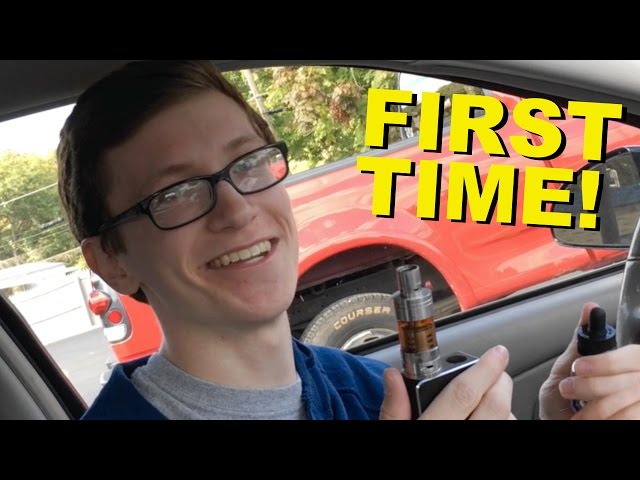 vape shop farnham Wulf x Yocan Evolve Maxxx 3 in 1 Dab Pen 🍯 – CaliConnected