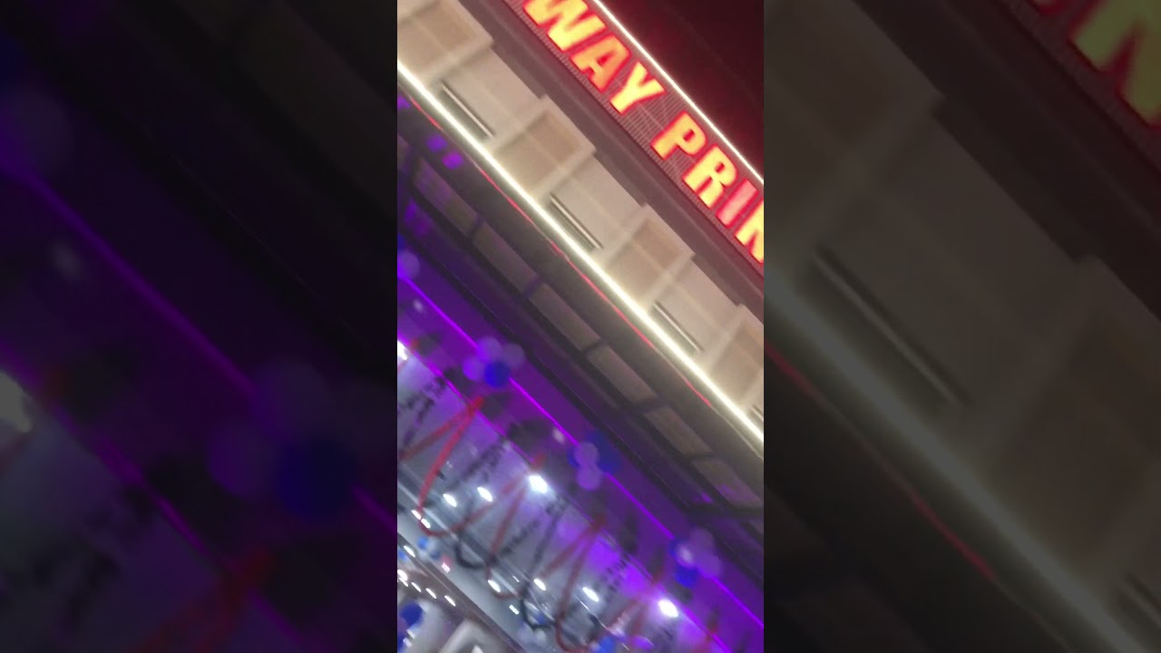 Hotel 🏨Highway👑 Prince Grand Opening 🥳🤩🥳