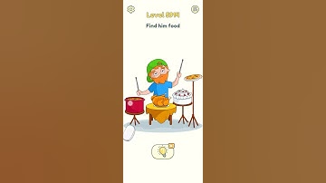 DOP 2 Gameplay Level 5914 Shorts Delete One Part Solution and Answer 🔥 Subscribe