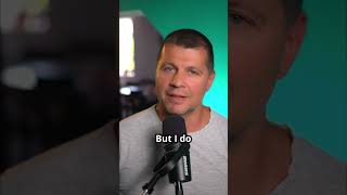 Im done playing it safe. Here is why Im going all in.