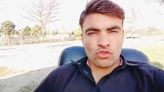 Aizaz Dirojy Leaked Video Viral Tiktoker New Galata Leak Video Updateaizaz Dirojy Viral Video 2024