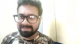  Smart Glass Fire-Boltt Dune Active Black Review 🔥 | Stylish Smart Glasses or Just Hype?