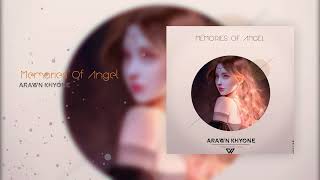 Arawn Khyone - Memories Of Angel