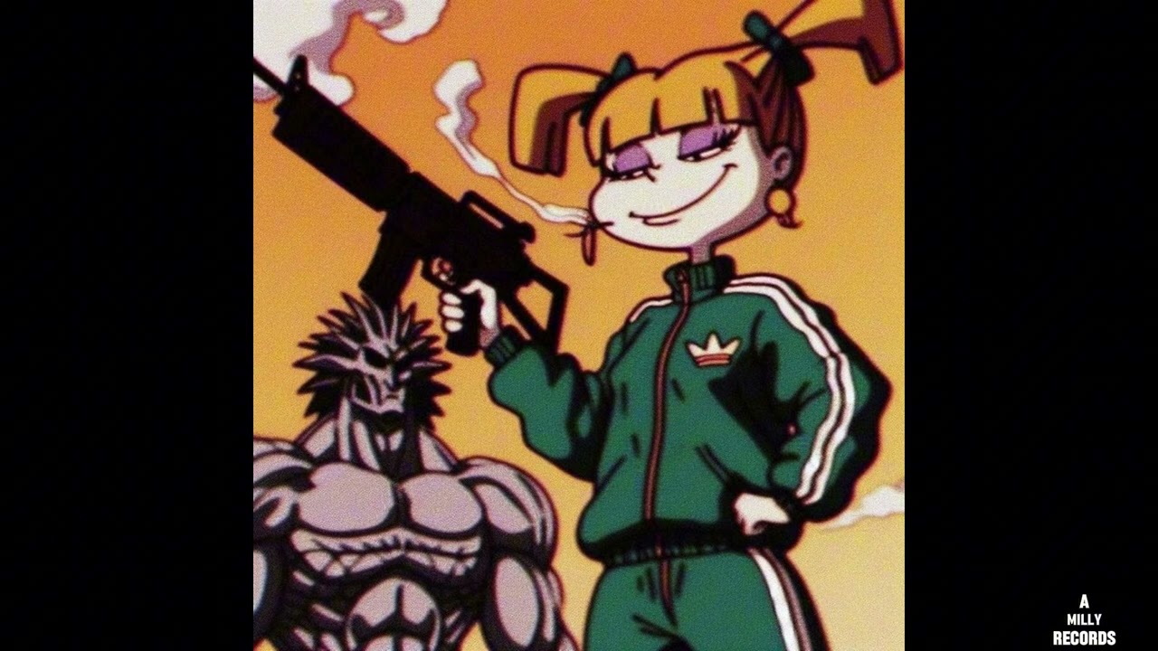 [FREE] Joey Bada$$ x The Alchemist - 