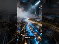 I Found a Real AI Data Labeling Job — Full Beginner Walkthrough (Work from anywhere)