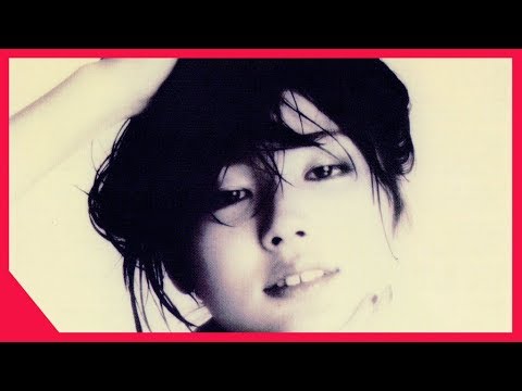 Miki Matsubara (松原みき) - 10 cm heel (10cmヒール) - YouTube