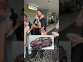GAME ACERTE 4 CARROS E GANHE R$ 50