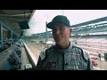 2022 INDIANAPOLS MOTOR SPEEDWAY - Jeff Gordon Feature