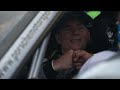 2022 INDIANAPOLS MOTOR SPEEDWAY - Jeff Gordon Feature