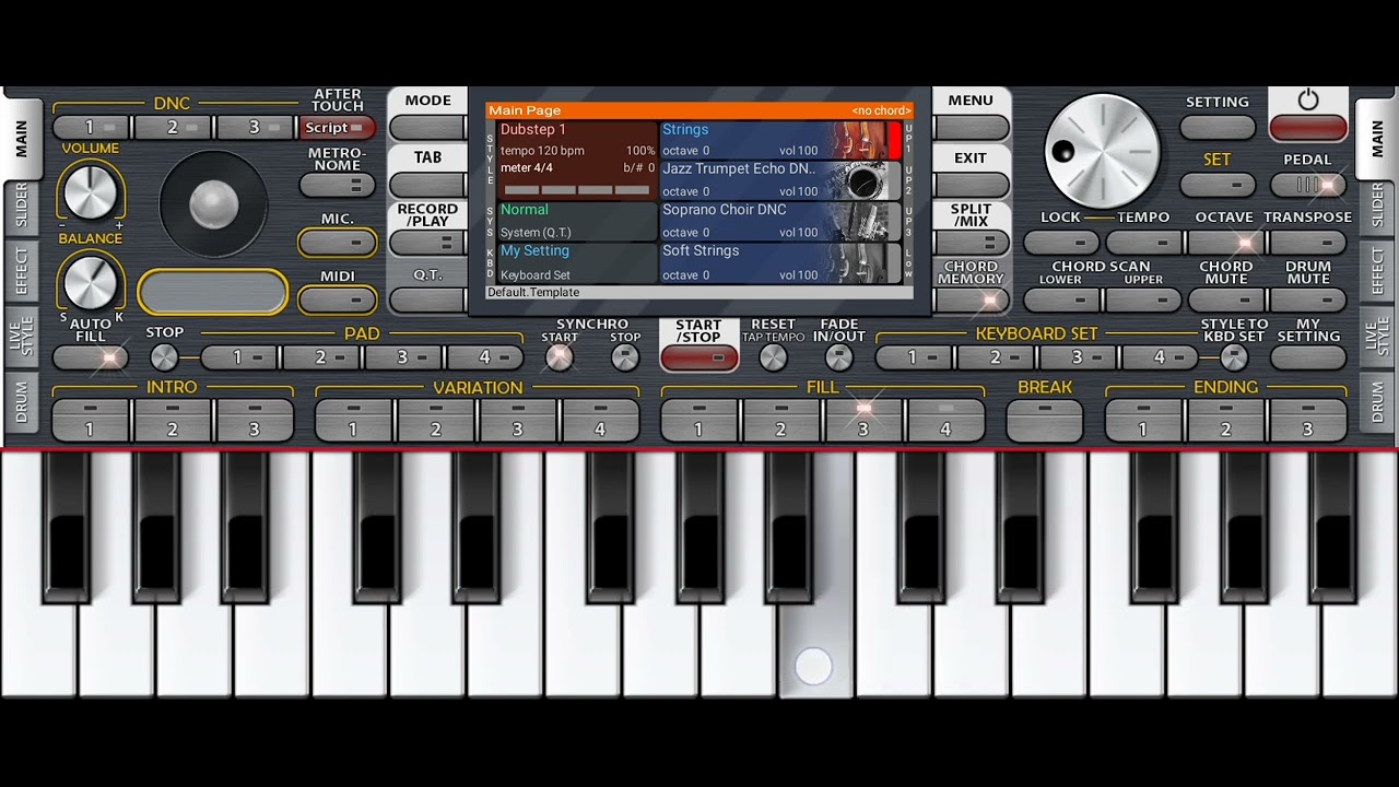 Sharad Sunder chanderi rati 