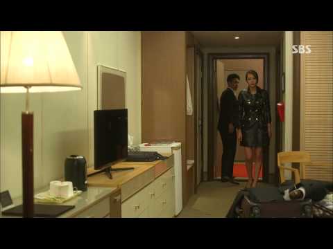 수상한 가정부(Ep.8) #2(11)