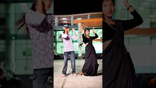 #New Song - माई हमार मारे लगी हो | #Akhiji | Mai Hamar Mare Lagi Ho | #Shivani Singh | #Akash Mishra