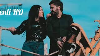 Resul ft Xana - yar yar yar o yar birde men #romantika yeni (2019)