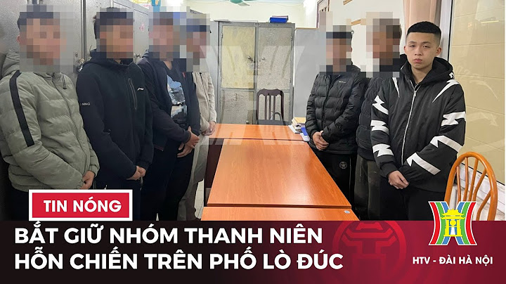 322 phú lưu p phú sơn tp thanh hóa năm 2024