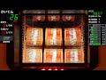 パチンコ実機放置配信】CRドッカー緑1号 - YouTube